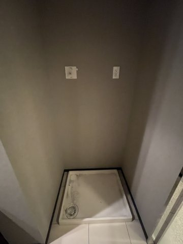 グランフロント大阪オーナーズタワーの設備