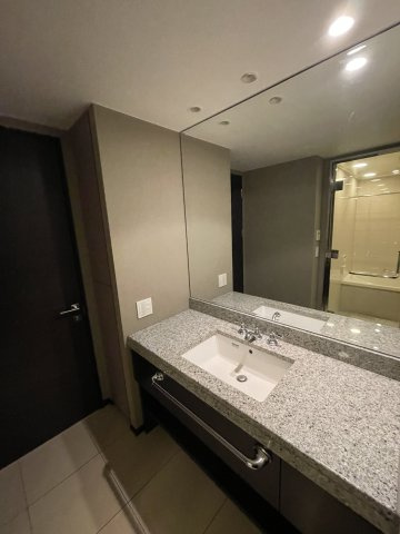 グランフロント大阪オーナーズタワーのその他