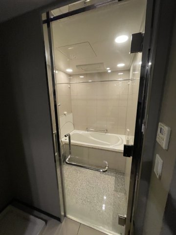 グランフロント大阪オーナーズタワーのその他