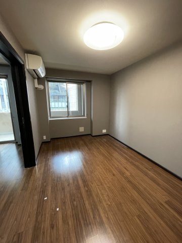 グランフロント大阪オーナーズタワーの居間・リビング