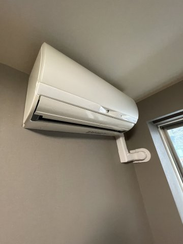 グランフロント大阪オーナーズタワーの設備