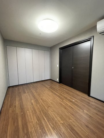 グランフロント大阪オーナーズタワーの居間・リビング