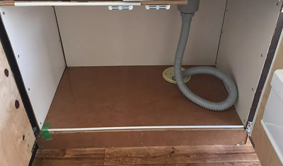 【収納】 | ライフピア野方