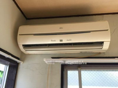 【設備】 | ライフピア野方