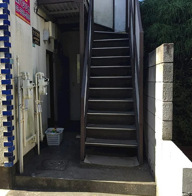 【その他】 | ライフピア野方