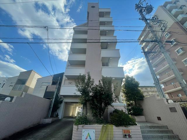 01ビル❘名古屋市の賃貸ならMy賃貸