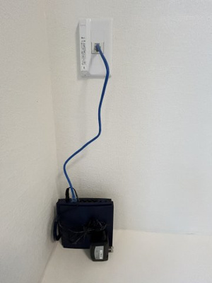 【設備】 | フラワープラザ