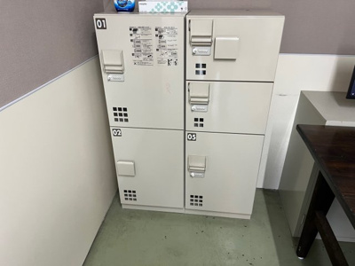 【設備】 | フラワープラザ