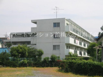 TOP取手第2の画像