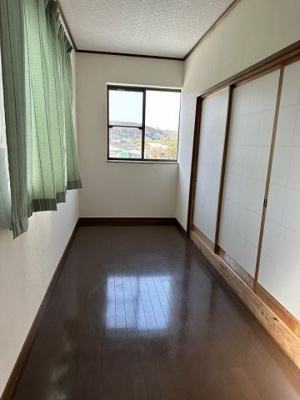  | 大田原市前田　中古事務所・居宅　