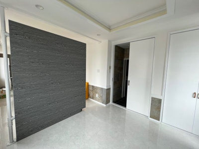 【洋室】 | オルファームビル