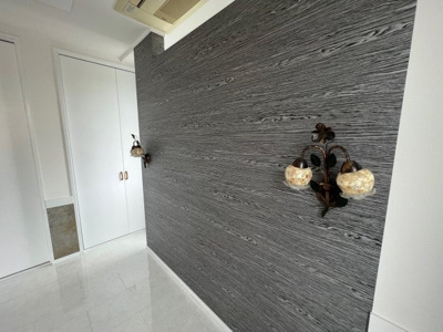 【内装】 | オルファームビル