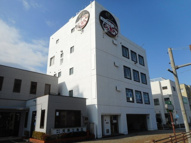 オルファームビルの画像