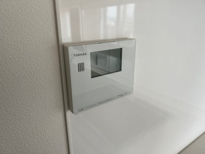 【設備】 | オルファームビル | 給湯器