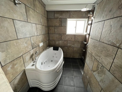 【浴室】 | オルファームビル