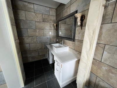 【独立洗面台】 | オルファームビル