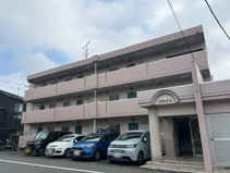 エクセルコートの画像