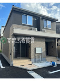雅　Ⅱ　岡崎市岡町の画像