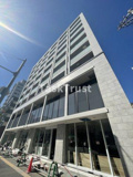 大阪市城東区成育２丁目のマンションの画像