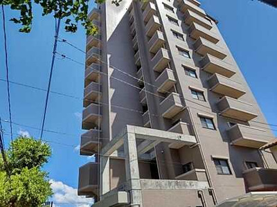 【外観】 | 藤和ハイタウン府中浜田