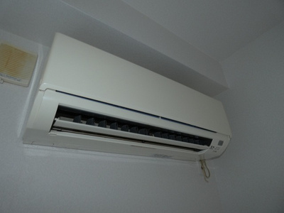 【設備】 | Ｋ×Ｋ