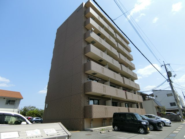 ピアコートＣ