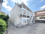 fresh前原の画像