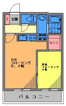 朝日リゾートの画像