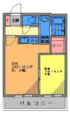 朝日リゾートの画像