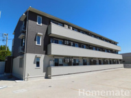 リリーベルの画像