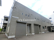 ＦＯＲＴＲＥＳＳ壱番館の画像