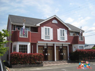 ニュークレストールソフィアＢの画像