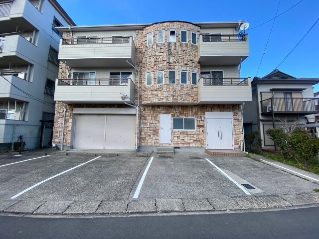 大治町大字東條戸建の画像