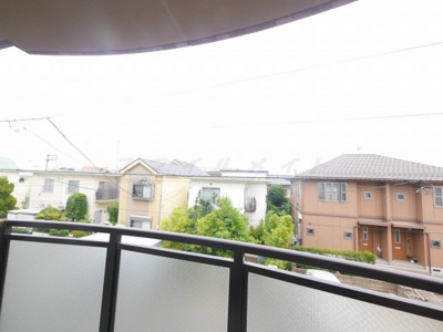 【展望】 | ボヌール・アイ