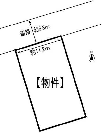 【土地図】