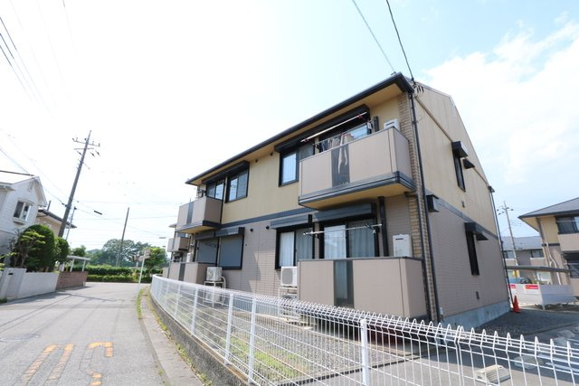 【外観】 | クラフト3番館