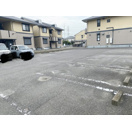 【駐車場】 | クラフト3番館