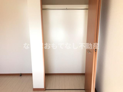 【その他】 | グレイシス堀越
