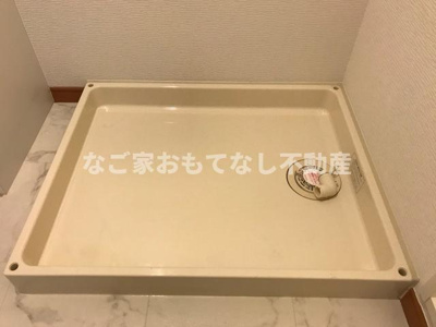 【その他】 | グレイシス堀越