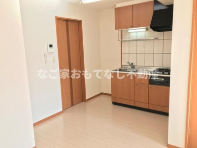 【その他】 | グレイシス堀越
