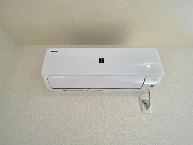 【設備】 | シャーメゾン浜の宮