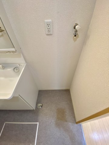 【設備】 | シャーメゾン浜の宮