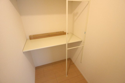 【収納】 | Adelheid2