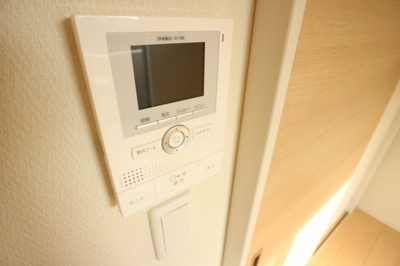 【セキュリティ】 | Adelheid2