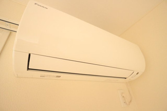 【設備】 | Adelheid2