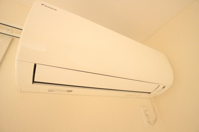 【設備】 | Adelheid2