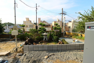 【展望】 | Adelheid2