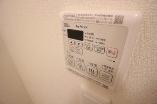 【内装】 | Adelheid2