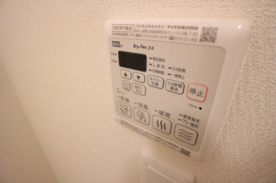 【内装】 | Adelheid2