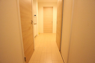 【玄関】 | Adelheid2